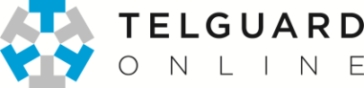 Telguard Online